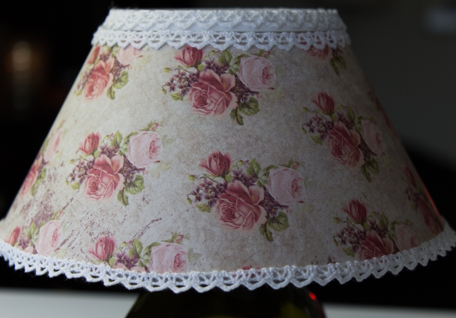 etchall_lamp_by_Candy_Spiegel-7
